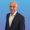 Stephen Jolly