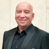 Alex Nivorozhkin