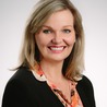 Anneliese Shortt