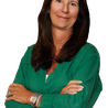 Kelly Beckner