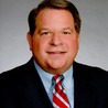 Eric Steadman