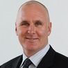 Glen Lewis