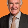 William C. Byham