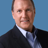 Douglas Reynolds