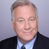 Richard Russo