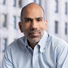 Raj Gopal