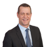 Brad Regier