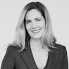 Anne-Marie Guertin
