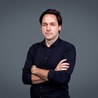 Dan Sallai