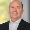 John McHutcheon