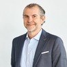 Dominik Maurer