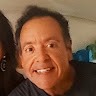 Alan M. Saperstein