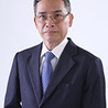 Vira Kammee