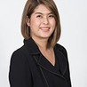 Nuttaros Tangprasitti