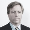 Clifford Friedland