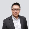 Samson Mow