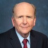 Walter R. Wheeler