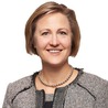 Maria Bothwell