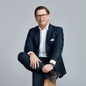Christian Borgström