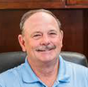 Greg High