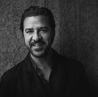 Holger Peres