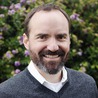 Mark Miller
