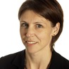 Claire Edmunds