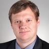 Rob W. Ackley