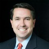 Thomas C. Fisher