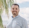 Ken Carnesi