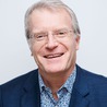 Thomas M. Barnes