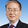 Hengming Yang