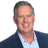 Ken Patrick
