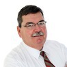 Bill Nyhan