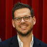 Xavier Mariani