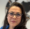Nazende Günday-Türeli