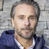 Mathias Lindström