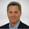 Jeff Caputo
