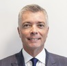 Michael Talmage