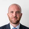 Daniel Russman