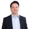 Lorenzo Ponzanelli