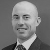Geoff Parslow