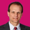 Jason Marks