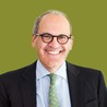 Mark Rodrigues