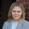 Courtney Jerden