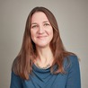 Ella Adlen