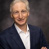 Fred Singer