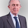 Dennis Curran