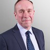 James Haddon