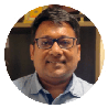 Vipul Sharma